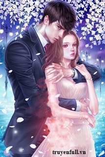 Tổng Giám Đốc Giàu Có Là Chồng Tôi book cover