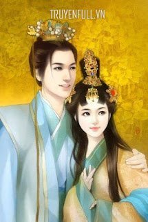 Gia Đình Công Hầu book cover