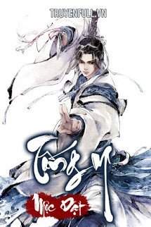 Tống Y book cover