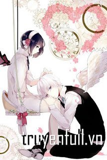 Nếu Còn Có Ngày Mai - Lâm Mĩ Thi book cover