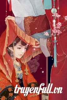 Mỹ Nhân Như Họa book cover