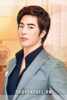 Cuồng Tế Vô Song book cover