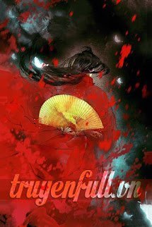 Kiếp Thiên Vận book cover