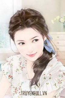 Cục Cưng Càn Rỡ: Tổng Giám Đốc Dám Cướp Mẹ Của Tôi book cover