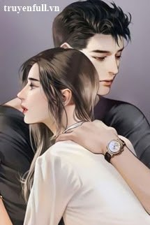 Theo Đuổi Lại Vợ book cover