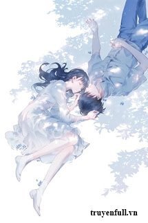 Ngày Tỉnh Là Lúc Về book cover