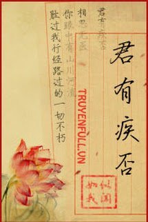 Quân Có Bệnh Không book cover