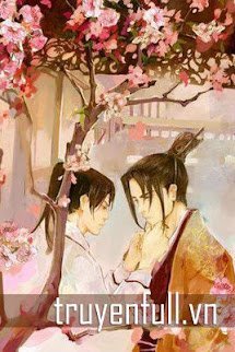 Thiên Niên Lệ book cover