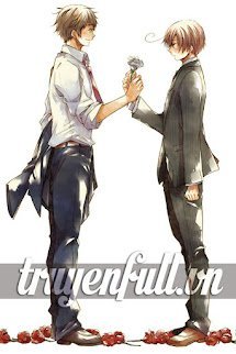 Hắc, Đó Là Vợ Ta book cover