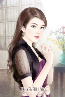 Nhật Kí Chinh Phục Nữ Tổng Giám Đốc Lạnh Lùng book cover