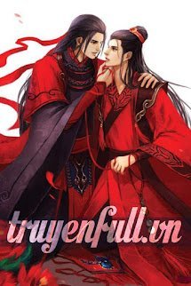 [Đam Mỹ] Quân Lâm Thiên Hạ book cover
