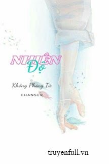 Nhiên Độ book cover