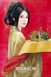 Gần Nhau Lúc Phồn Hoa Tan Mất book cover