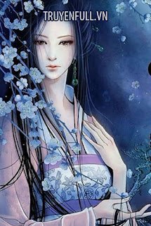 Rết Tinh Ngàn Năm book cover
