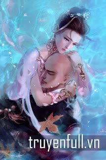 Phương Trượng, Ngươi Liền Đi Theo Ta book cover