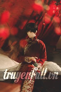 Chiến Thần Ngày Trở Lại book cover