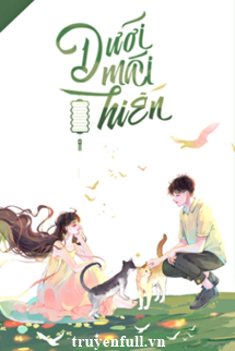 Dưới Mái Hiên book cover