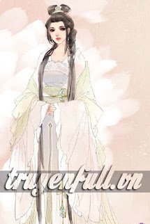 Nương Tử Lại Kiếm Tiền book cover
