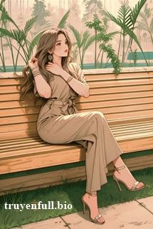 Bạn Trai Tỷ Phú Tái Sinh book cover