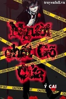 Người Chết Gõ Cửa book cover