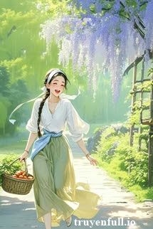 Xuyên Không: Vừa Mở Mắt Đã Trở Thành Cô Cháu Gái Cực Phẩm [Thập Niên 70] book cover