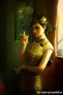 Thế Giới Ngầm book cover