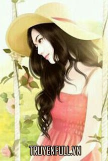 Mang Hạnh Phúc Đền Cho Tôi book cover