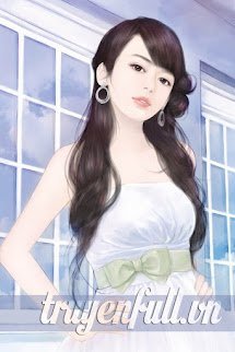 Tôi Cũng Rất Nhớ Anh Ấy book cover