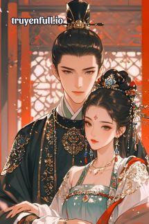Ai Nói Đao Phủ Không Lấy Được Chồng Ngon? book cover