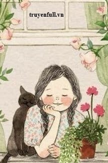 Thập Niên 70: Tôi Dựa Vào Không Gian Vô Địch book cover