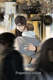 Chồng Yêu Kém Tôi 12 Tuổi book cover