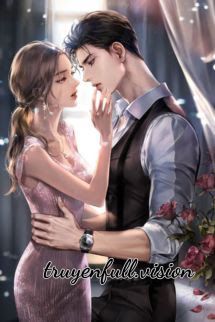 Tin Đồn 33 Ngày - Bắc Đồ Xuyên book cover