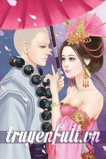 Mạc Cầu Tiên Duyên book cover
