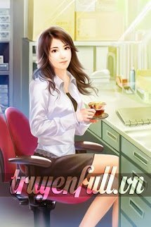 PS 143,7 book cover