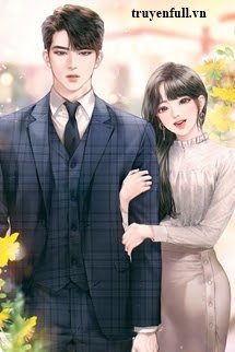 Cố Tổng Lại Phát Điên Rồi book cover