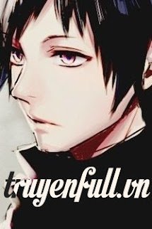 [ĐN Attack On Titan] Mắt Tím Và Tóc Đen book cover