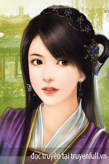 Trượt Vỏ Chuối, Xuyên Qua Rồi!!! book cover