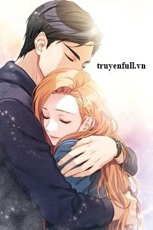 Độc Nhất Chuyên Sủng book cover