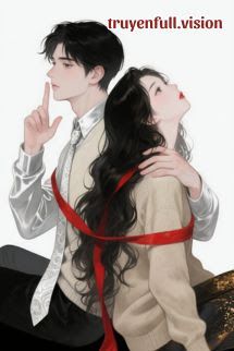 Mãnh Liệt - Kim Vụ Cover