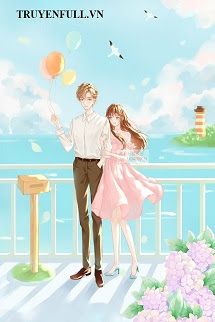 Thuyết Tiến Hóa Nam Thần book cover
