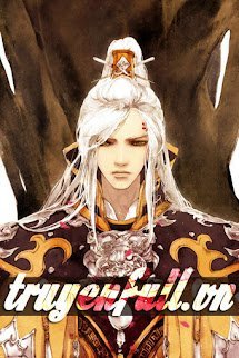 Đấu La: Chấn Kinh, Ta Trở Thành Bỉ Bỉ Đông book cover