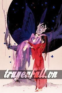 Độc Tâm, Độc Thân, Độc Nhất Mình Em book cover