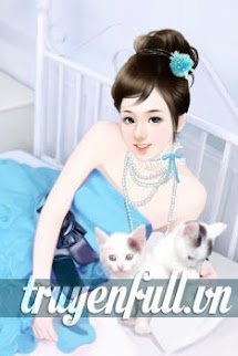 Tổng Tài Cực Sủng Vợ Yêu Trẻ Con book cover