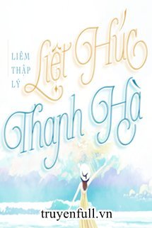Liệt Húc Thanh Hà Cover