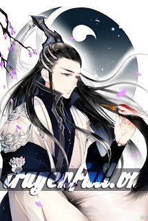 [Đồng Nhân] [Ma Đạo Tổ Sư] Những Chuyện Chưa Kể book cover