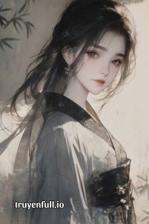 Bước Ngoặt Sau Khi Tái Giá - Noãn Khả Khả book cover