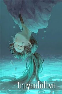 Nhật Ký Trùng Sinh Của Nhân Vật Quần Chúng book cover