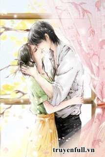 Mật Ngọt Tình Yêu book cover