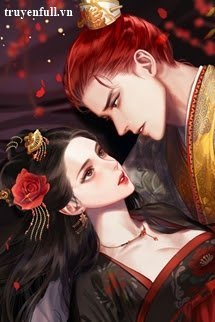 Thiên Huyết Ly Tịch book cover