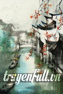 Trọng Đăng Tiên Đồ book cover